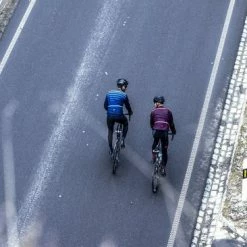 Goedkoopste โญ Rogelli Stripe Winterjack - Fietsjack Heren - Bordeaux/Paars/Rood - Maat L ๐ 34 Goedkoopste โญ Rogelli Stripe Winterjack - Fietsjack Heren - Bordeaux/Paars/Rood - Maat L ๐ -MGO Leisure Wear winkel 550x366 186