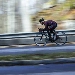 Goedkoopste โญ Rogelli Stripe Winterjack - Fietsjack Heren - Bordeaux/Paars/Rood - Maat L ๐ 42 Goedkoopste โญ Rogelli Stripe Winterjack - Fietsjack Heren - Bordeaux/Paars/Rood - Maat L ๐ -MGO Leisure Wear winkel 550x366 187