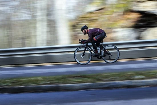 Goedkoopste โญ Rogelli Stripe Winterjack - Fietsjack Heren - Bordeaux/Paars/Rood - Maat L ๐ 21 Goedkoopste โญ Rogelli Stripe Winterjack - Fietsjack Heren - Bordeaux/Paars/Rood - Maat L ๐ - Afbeelding 19