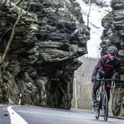 Goedkoopste โญ Rogelli Stripe Winterjack - Fietsjack Heren - Bordeaux/Paars/Rood - Maat L ๐ 43 Goedkoopste โญ Rogelli Stripe Winterjack - Fietsjack Heren - Bordeaux/Paars/Rood - Maat L ๐ -MGO Leisure Wear winkel 550x366 188