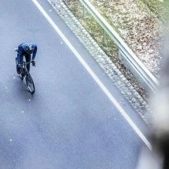 Goedkoopste โญ Rogelli Stripe Winterjack - Fietsjack Heren - Bordeaux/Paars/Rood - Maat L ๐ 44 Goedkoopste โญ Rogelli Stripe Winterjack - Fietsjack Heren - Bordeaux/Paars/Rood - Maat L ๐ -MGO Leisure Wear winkel 550x366 189