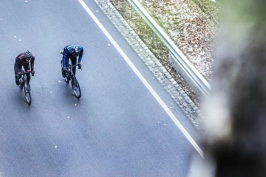 Goedkoopste โญ Rogelli Stripe Winterjack - Fietsjack Heren - Bordeaux/Paars/Rood - Maat L ๐ 23 Goedkoopste โญ Rogelli Stripe Winterjack - Fietsjack Heren - Bordeaux/Paars/Rood - Maat L ๐ - Afbeelding 21