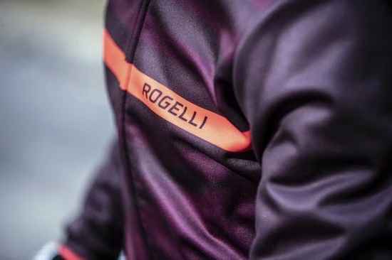 Goedkoopste โญ Rogelli Stripe Winterjack - Fietsjack Heren - Bordeaux/Paars/Rood - Maat L ๐ 24 Goedkoopste โญ Rogelli Stripe Winterjack - Fietsjack Heren - Bordeaux/Paars/Rood - Maat L ๐ - Afbeelding 22