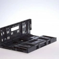 Goedkoopste 😉 Steco Fietskrat - Voor - Achter - 20 L - Zwart 🤩 16 Goedkoopste 😉 Steco Fietskrat - Voor - Achter - 20 L - Zwart 🤩 -MGO Leisure Wear winkel 550x366 194