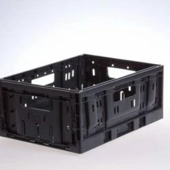 Goedkoopste 😉 Steco Fietskrat - Voor - Achter - 20 L - Zwart 🤩 17 Goedkoopste 😉 Steco Fietskrat - Voor - Achter - 20 L - Zwart 🤩 -MGO Leisure Wear winkel 550x366 195