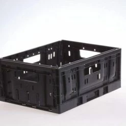 Goedkoopste 😉 Steco Fietskrat - Voor - Achter - 20 L - Zwart 🤩 21 Goedkoopste 😉 Steco Fietskrat - Voor - Achter - 20 L - Zwart 🤩 -MGO Leisure Wear winkel 550x366 198