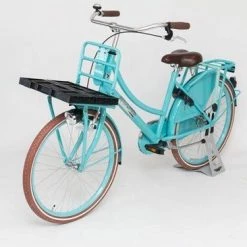 Goedkoopste 😉 Steco Fietskrat - Voor - Achter - 20 L - Zwart 🤩 22 Goedkoopste 😉 Steco Fietskrat - Voor - Achter - 20 L - Zwart 🤩 -MGO Leisure Wear winkel 550x366 199