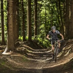 Groothandel ⭐ GripGrab GripGrab Shark Padded Full Finger Handschoenen - Zwart - Unisex - Maat XXL 🌟 25 Groothandel ⭐ GripGrab GripGrab Shark Padded Full Finger Handschoenen - Zwart - Unisex - Maat XXL 🌟 -MGO Leisure Wear winkel 550x366 2