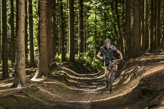 Groothandel ⭐ GripGrab GripGrab Shark Padded Full Finger Handschoenen - Zwart - Unisex - Maat XXL 🌟 12 Groothandel ⭐ GripGrab GripGrab Shark Padded Full Finger Handschoenen - Zwart - Unisex - Maat XXL 🌟 - Afbeelding 10