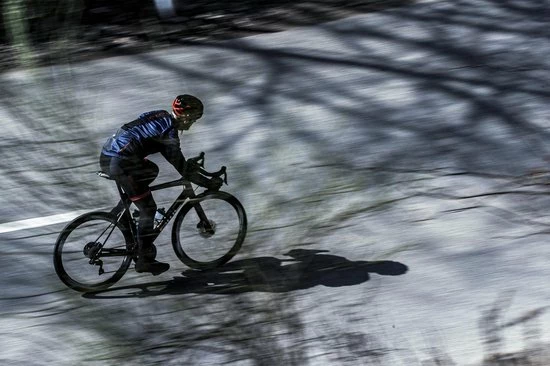 Beste Verkoop 👏 Rogelli Brave Winterjack - Fietsjack Heren - Blauw/Zwart/Rood - Maat 2XL 💯 24 Beste Verkoop 👏 Rogelli Brave Winterjack - Fietsjack Heren - Blauw/Zwart/Rood - Maat 2XL 💯 - Afbeelding 22