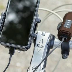 Coupon 😉 FONSAFE 5in1 Multi Powerbank Voor Fiets Met Bluetooth Speaker En LED Lamp - Universeel Fiets Accessoires - Multifunctioneel - Draagbaar - FM-Radio En MP3 - Handsfree Bellen - Zaklamp - Koffie / Bruin 🎉 28 Coupon 😉 FONSAFE 5in1 Multi Powerbank Voor Fiets Met Bluetooth Speaker En LED Lamp - Universeel Fiets Accessoires - Multifunctioneel - Draagbaar - FM-Radio En MP3 - Handsfree Bellen - Zaklamp - Koffie / Bruin 🎉 -MGO Leisure Wear winkel 550x366 214