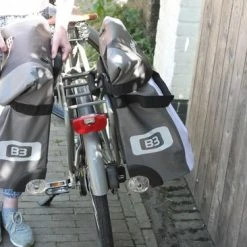 Groothandel 🌟 B3bag XL02 - Extra Grote Waterdichte Fietstas Trolley - 1 Bag - 40 L - 👖 Jeans 🎁 14 Groothandel 🌟 B3bag XL02 - Extra Grote Waterdichte Fietstas Trolley - 1 Bag - 40 L - 👖 Jeans 🎁 -MGO Leisure Wear winkel 550x366 217