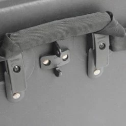 Groothandel 🌟 B3bag XL02 - Extra Grote Waterdichte Fietstas Trolley - 1 Bag - 40 L - 👖 Jeans 🎁 17 Groothandel 🌟 B3bag XL02 - Extra Grote Waterdichte Fietstas Trolley - 1 Bag - 40 L - 👖 Jeans 🎁 -MGO Leisure Wear winkel 550x366 219