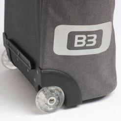 Groothandel 🌟 B3bag XL02 - Extra Grote Waterdichte Fietstas Trolley - 1 Bag - 40 L - 👖 Jeans 🎁 18 Groothandel 🌟 B3bag XL02 - Extra Grote Waterdichte Fietstas Trolley - 1 Bag - 40 L - 👖 Jeans 🎁 -MGO Leisure Wear winkel 550x366 220