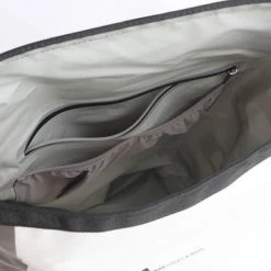 Groothandel 🌟 B3bag XL02 - Extra Grote Waterdichte Fietstas Trolley - 1 Bag - 40 L - 👖 Jeans 🎁 19 Groothandel 🌟 B3bag XL02 - Extra Grote Waterdichte Fietstas Trolley - 1 Bag - 40 L - 👖 Jeans 🎁 -MGO Leisure Wear winkel 550x366 221