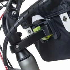 Hete verkoop ๐ Basil Ahead-stuurpenhouder KF 22.4-28,6mm Alu. Zwart ๐ 18 Hete verkoop ๐ Basil Ahead-stuurpenhouder KF 22.4-28,6mm Alu. Zwart ๐ -MGO Leisure Wear winkel 550x366 222