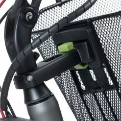 Hete verkoop ๐ Basil Ahead-stuurpenhouder KF 22.4-28,6mm Alu. Zwart ๐ 20 Hete verkoop ๐ Basil Ahead-stuurpenhouder KF 22.4-28,6mm Alu. Zwart ๐ -MGO Leisure Wear winkel 550x366 223