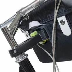 Hete verkoop ๐ Basil Ahead-stuurpenhouder KF 22.4-28,6mm Alu. Zwart ๐ 25 Hete verkoop ๐ Basil Ahead-stuurpenhouder KF 22.4-28,6mm Alu. Zwart ๐ -MGO Leisure Wear winkel 550x366 225