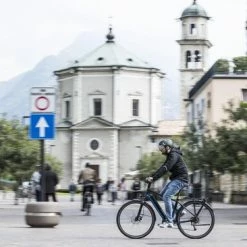 Goedkoop ❤️ BBB Cycling Indra Faceshield Fietshelm - Oogbescherming - Vizier Met Smoked Lens - Mat Zwart - Maat L - BHE-56F 💯 11 Goedkoop ❤️ BBB Cycling Indra Faceshield Fietshelm - Oogbescherming - Vizier Met Smoked Lens - Mat Zwart - Maat L - BHE-56F 💯 -MGO Leisure Wear winkel 550x366 227