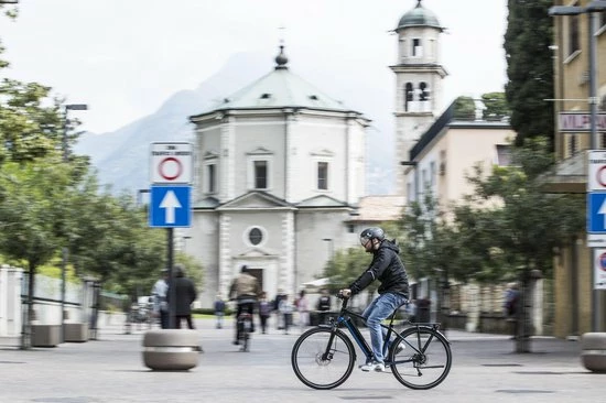 Goedkoop ❤️ BBB Cycling Indra Faceshield Fietshelm - Oogbescherming - Vizier Met Smoked Lens - Mat Zwart - Maat L - BHE-56F 💯 6 Goedkoop ❤️ BBB Cycling Indra Faceshield Fietshelm - Oogbescherming - Vizier Met Smoked Lens - Mat Zwart - Maat L - BHE-56F 💯 - Afbeelding 4