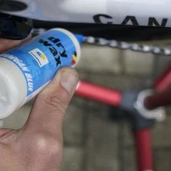 Nieuw π Pro Sport Lights Morgan Blue Dry Wax Fiets - Smeermiddel Fietsketting - Racefiets/MTB β¨ 7 Nieuw π Pro Sport Lights Morgan Blue Dry Wax Fiets - Smeermiddel Fietsketting - Racefiets/MTB β¨ -MGO Leisure Wear winkel 550x366 228