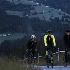 Beste Verkoop 🔥 Rogelli Caluso 2.0 - Fietsshirt Met Lange Mouwen - Heren 🔥 28 Beste Verkoop 🔥 Rogelli Caluso 2.0 - Fietsshirt Met Lange Mouwen - Heren 🔥 -MGO Leisure Wear winkel 550x366 229