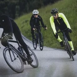 Beste Verkoop 🔥 Rogelli Caluso 2.0 - Fietsshirt Met Lange Mouwen - Heren 🔥 29 Beste Verkoop 🔥 Rogelli Caluso 2.0 - Fietsshirt Met Lange Mouwen - Heren 🔥 -MGO Leisure Wear winkel 550x366 230