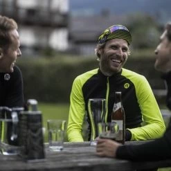 Beste Verkoop 🔥 Rogelli Caluso 2.0 - Fietsshirt Met Lange Mouwen - Heren 🔥 33 Beste Verkoop 🔥 Rogelli Caluso 2.0 - Fietsshirt Met Lange Mouwen - Heren 🔥 -MGO Leisure Wear winkel 550x366 232