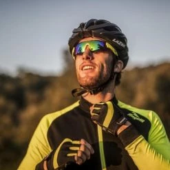 Beste Verkoop 🔥 Rogelli Caluso 2.0 - Fietsshirt Met Lange Mouwen - Heren 🔥 34 Beste Verkoop 🔥 Rogelli Caluso 2.0 - Fietsshirt Met Lange Mouwen - Heren 🔥 -MGO Leisure Wear winkel 550x366 233