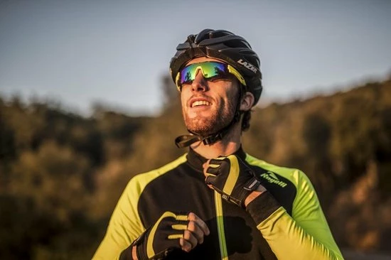 Beste Verkoop 🔥 Rogelli Caluso 2.0 - Fietsshirt Met Lange Mouwen - Heren 🔥 12 Beste Verkoop 🔥 Rogelli Caluso 2.0 - Fietsshirt Met Lange Mouwen - Heren 🔥 - Afbeelding 10