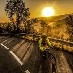 Beste Verkoop 🔥 Rogelli Caluso 2.0 - Fietsshirt Met Lange Mouwen - Heren 🔥 35 Beste Verkoop 🔥 Rogelli Caluso 2.0 - Fietsshirt Met Lange Mouwen - Heren 🔥 -MGO Leisure Wear winkel 550x366 234