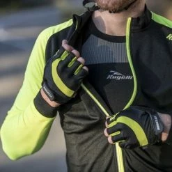 Beste Verkoop 🔥 Rogelli Caluso 2.0 - Fietsshirt Met Lange Mouwen - Heren 🔥 40 Beste Verkoop 🔥 Rogelli Caluso 2.0 - Fietsshirt Met Lange Mouwen - Heren 🔥 -MGO Leisure Wear winkel 550x366 235