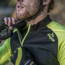 Beste Verkoop 🔥 Rogelli Caluso 2.0 - Fietsshirt Met Lange Mouwen - Heren 🔥 41 Beste Verkoop 🔥 Rogelli Caluso 2.0 - Fietsshirt Met Lange Mouwen - Heren 🔥 -MGO Leisure Wear winkel 550x366 236