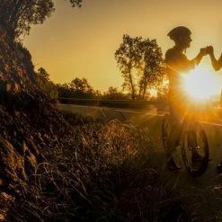 Beste Verkoop 🔥 Rogelli Caluso 2.0 - Fietsshirt Met Lange Mouwen - Heren 🔥 42 Beste Verkoop 🔥 Rogelli Caluso 2.0 - Fietsshirt Met Lange Mouwen - Heren 🔥 -MGO Leisure Wear winkel 550x366 237