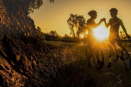 Beste Verkoop 🔥 Rogelli Caluso 2.0 - Fietsshirt Met Lange Mouwen - Heren 🔥 20 Beste Verkoop 🔥 Rogelli Caluso 2.0 - Fietsshirt Met Lange Mouwen - Heren 🔥 - Afbeelding 18