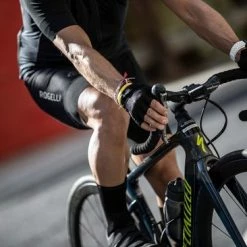 Flash-uitverkoop ✔️ Rogelli Core - Fietshandschoenen - Heren ✨ 8 Flash-uitverkoop ✔️ Rogelli Core - Fietshandschoenen - Heren ✨ -MGO Leisure Wear winkel 550x366 243