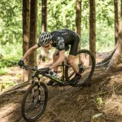 Groothandel ⭐ GripGrab GripGrab Shark Padded Full Finger Handschoenen - Zwart - Unisex - Maat XXL 🌟 20 Groothandel ⭐ GripGrab GripGrab Shark Padded Full Finger Handschoenen - Zwart - Unisex - Maat XXL 🌟 -MGO Leisure Wear winkel 550x366