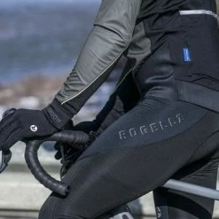 Goedkoop 🛒 Rogelli Collant Focus Zwart Zwart - Maat 3XL 🛒 38 Goedkoop 🛒 Rogelli Collant Focus Zwart Zwart - Maat 3XL 🛒 -MGO Leisure Wear winkel 550x366 250