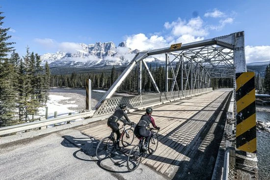 Goedkoop 🛒 Rogelli Collant Focus Zwart Zwart - Maat 3XL 🛒 18 Goedkoop 🛒 Rogelli Collant Focus Zwart Zwart - Maat 3XL 🛒 - Afbeelding 16