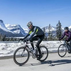 Goedkoop 🛒 Rogelli Collant Focus Zwart Zwart - Maat 3XL 🛒 43 Goedkoop 🛒 Rogelli Collant Focus Zwart Zwart - Maat 3XL 🛒 -MGO Leisure Wear winkel 550x366 254