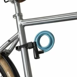 Kopen π AXA - Resolute 8-120 Slot Voor Fietsen - Kabelslot - Gebruiksvriendelijk - 120 Cm Lang - Diameter 8 Mm - Donker Blauw π€© 10 Kopen π AXA - Resolute 8-120 Slot Voor Fietsen - Kabelslot - Gebruiksvriendelijk - 120 Cm Lang - Diameter 8 Mm - Donker Blauw π€© -MGO Leisure Wear winkel 550x366 258