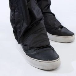 Nieuw π Ralka Regenpak - Intensive - Zwart/Antraciet - XXL 𧨠15 Nieuw π Ralka Regenpak - Intensive - Zwart/Antraciet - XXL 𧨠-MGO Leisure Wear winkel 550x366 259