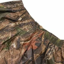 Aanbiedingen ๐ Ultimate Camo Rain Suit Size XL | Regenpak โ 35 Aanbiedingen ๐ Ultimate Camo Rain Suit Size XL | Regenpak โ -MGO Leisure Wear winkel 550x366 27