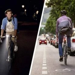 Groothandel 🔥 Sigma Aura 35 Fietsverlichtingsset - 35 Lux + Nugget II USB Achterlicht 🔔 22 Groothandel 🔥 Sigma Aura 35 Fietsverlichtingsset - 35 Lux + Nugget II USB Achterlicht 🔔 -MGO Leisure Wear winkel 550x366 36