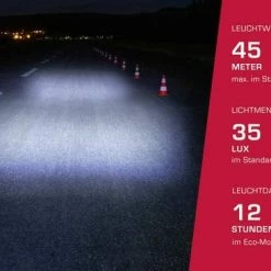 Groothandel 🔥 Sigma Aura 35 Fietsverlichtingsset - 35 Lux + Nugget II USB Achterlicht 🔔 27 Groothandel 🔥 Sigma Aura 35 Fietsverlichtingsset - 35 Lux + Nugget II USB Achterlicht 🔔 -MGO Leisure Wear winkel 550x366 37