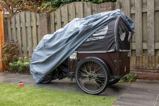 Beste deal π InfraDeskTrading BV Bakfietshoes Bakfiets Hoes β 3 Beste deal π InfraDeskTrading BV Bakfietshoes Bakfiets Hoes β