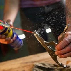 Aanbiedingen 😀 WD-40 Company 2x 450ML WD-40 Multi-Use Product Smart Straw - Multispray Olie & Smeermiddel. Verwijdert Vet, Beschermt Tegen Roest En Verdrijft Water, 450 Ml ⌛ 18 Aanbiedingen 😀 WD-40 Company 2x 450ML WD-40 Multi-Use Product Smart Straw - Multispray Olie & Smeermiddel. Verwijdert Vet, Beschermt Tegen Roest En Verdrijft Water, 450 Ml ⌛ -MGO Leisure Wear winkel 550x366 46