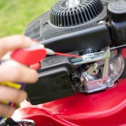 Aanbiedingen 😀 WD-40 Company 2x 450ML WD-40 Multi-Use Product Smart Straw - Multispray Olie & Smeermiddel. Verwijdert Vet, Beschermt Tegen Roest En Verdrijft Water, 450 Ml ⌛ 21 Aanbiedingen 😀 WD-40 Company 2x 450ML WD-40 Multi-Use Product Smart Straw - Multispray Olie & Smeermiddel. Verwijdert Vet, Beschermt Tegen Roest En Verdrijft Water, 450 Ml ⌛ -MGO Leisure Wear winkel 550x366 49