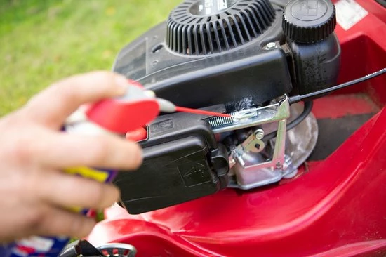 Aanbiedingen 😀 WD-40 Company 2x 450ML WD-40 Multi-Use Product Smart Straw - Multispray Olie & Smeermiddel. Verwijdert Vet, Beschermt Tegen Roest En Verdrijft Water, 450 Ml ⌛ 10 Aanbiedingen 😀 WD-40 Company 2x 450ML WD-40 Multi-Use Product Smart Straw - Multispray Olie & Smeermiddel. Verwijdert Vet, Beschermt Tegen Roest En Verdrijft Water, 450 Ml ⌛ - Afbeelding 8