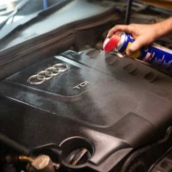 Aanbiedingen 😀 WD-40 Company 2x 450ML WD-40 Multi-Use Product Smart Straw - Multispray Olie & Smeermiddel. Verwijdert Vet, Beschermt Tegen Roest En Verdrijft Water, 450 Ml ⌛ 23 Aanbiedingen 😀 WD-40 Company 2x 450ML WD-40 Multi-Use Product Smart Straw - Multispray Olie & Smeermiddel. Verwijdert Vet, Beschermt Tegen Roest En Verdrijft Water, 450 Ml ⌛ -MGO Leisure Wear winkel 550x366 51